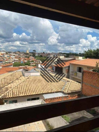 Imagem Casa com 2 Quartos à Venda, 171 m² em Parque Manchester - Sorocaba Imagem Casa com 2 Quartos à Venda, 171 m² em Parque Manchester - Sorocaba