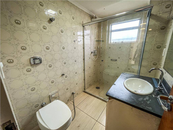 Imagem Apartamento com 3 Quartos à Venda, em Independência - Ribeirão Preto Imagem Apartamento com 3 Quartos à Venda, em Independência - Ribeirão Preto