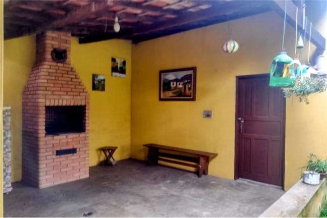 Imagem Imóvel com 3 Quartos à Venda, 123 m² em Fazendinha - Salto De Pirapora Imagem Imóvel com 3 Quartos à Venda, 123 m² em Fazendinha - Salto De Pirapora