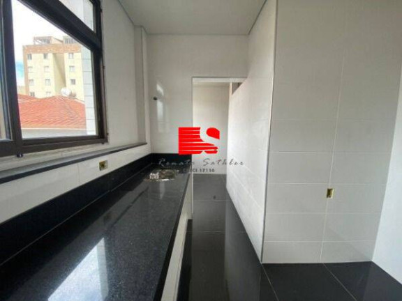 Imagem Apartamento com 3 Quartos à Venda, 100 m² em Prado - Belo Horizonte Imagem Apartamento com 3 Quartos à Venda, 100 m² em Prado - Belo Horizonte