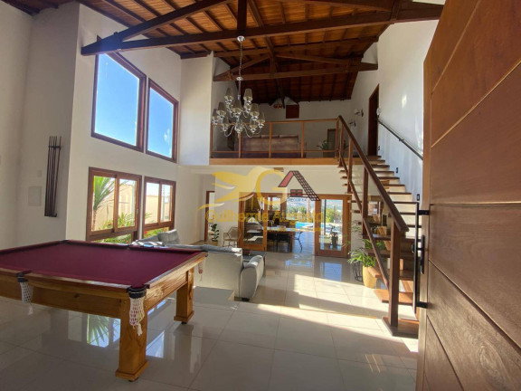 Imagem Casa com 4 Quartos à Venda, em Vila Belizario - São João Del Rei Imagem Casa com 4 Quartos à Venda, em Vila Belizario - São João Del Rei