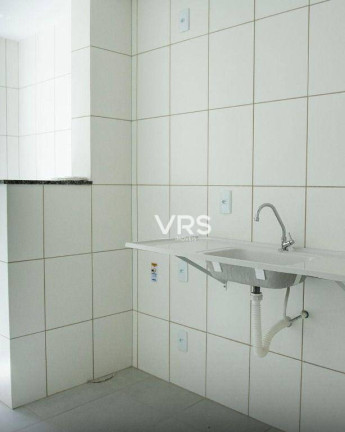 Imagem Apartamento com 2 Quartos à Venda, 50 m² em Pimenteiras - Teresópolis Imagem Apartamento com 2 Quartos à Venda, 50 m² em Pimenteiras - Teresópolis