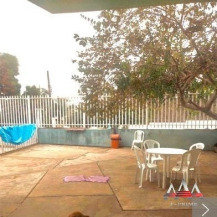 Imagem Casa com 3 Quartos à Venda, 370 m² em Poção - Cuiabá Imagem Casa com 3 Quartos à Venda, 370 m² em Poção - Cuiabá