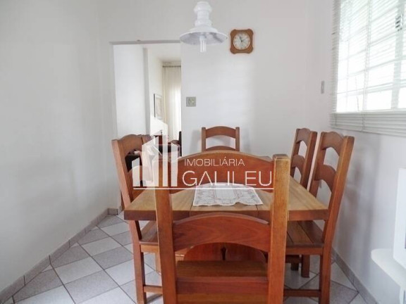 Imagem Casa com 3 Quartos à Venda, 150 m² em Taquaral - Campinas