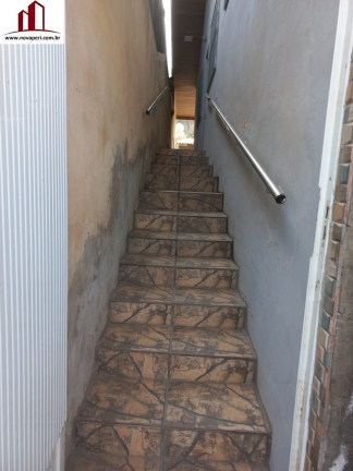 Imagem Casa com 2 Quartos à Venda, em Centro - Franco Da Rocha Imagem Casa com 2 Quartos à Venda, em Centro - Franco Da Rocha
