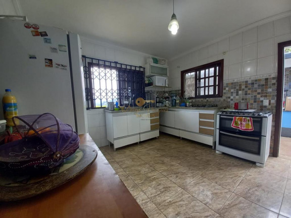 Imagem Casa com 4 Quartos à Venda, 800 m² em Fazendinha - Teresópolis Imagem Casa com 4 Quartos à Venda, 800 m² em Fazendinha - Teresópolis
