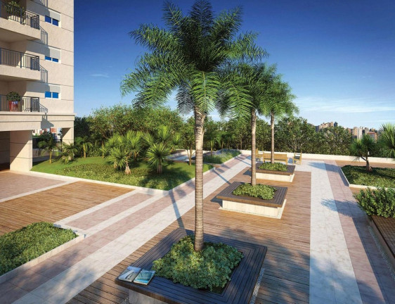 Imagem Imóvel com 2 Quartos à Venda, 68 m² em Picanço - Guarulhos Imagem Imóvel com 2 Quartos à Venda, 68 m² em Picanço - Guarulhos