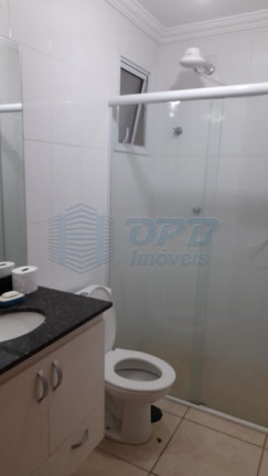 Imagem Apartamento para Alugar, em Jardim Botânico - Ribeirão Preto Imagem Apartamento para Alugar, em Jardim Botânico - Ribeirão Preto