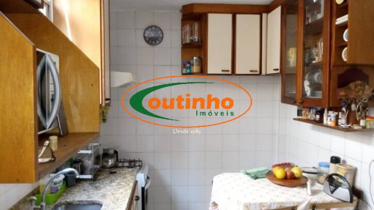 Imagem Apartamento com 3 Quartos à Venda, 100 m² em Tijuca - Rio De Janeiro Imagem Apartamento com 3 Quartos à Venda, 100 m² em Tijuca - Rio De Janeiro