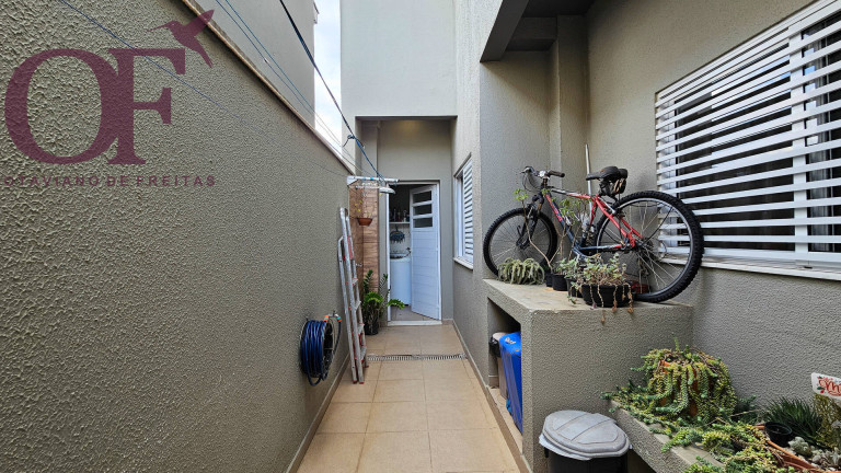 Imagem Sobrado com 3 Quartos à Venda, 110 m² em Fazenda Grande - Jundiaí Imagem Sobrado com 3 Quartos à Venda, 110 m² em Fazenda Grande - Jundiaí