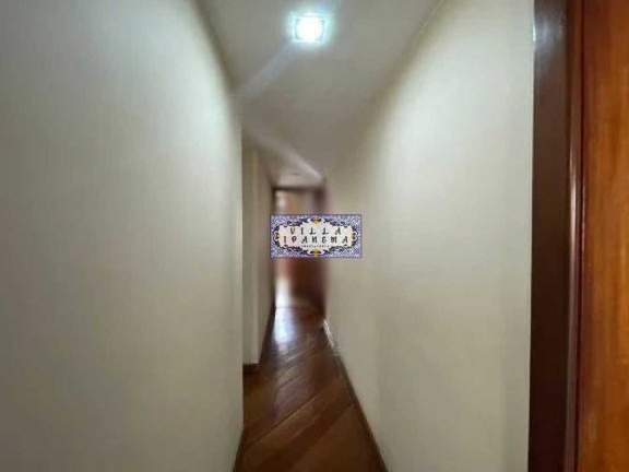 Imagem Apartamento com 4 Quartos à Venda, 180 m² em Icaraí - Niterói Imagem Apartamento com 4 Quartos à Venda, 180 m² em Icaraí - Niterói