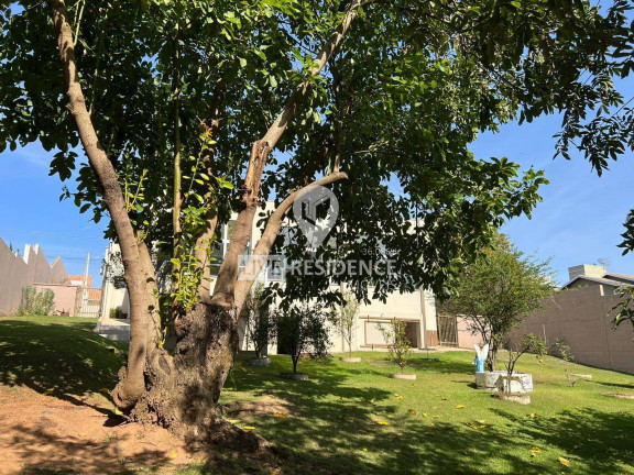 Imagem Casa com 4 Quartos à Venda, 560 m² em Parque Da Fazenda - Itatiba Imagem Casa com 4 Quartos à Venda, 560 m² em Parque Da Fazenda - Itatiba