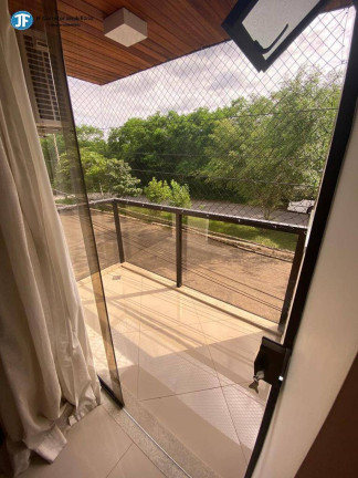 Imagem Apartamento com 3 Quartos para Alugar, 89 m² em Bom Retiro - Ipatinga Imagem Apartamento com 3 Quartos para Alugar, 89 m² em Bom Retiro - Ipatinga