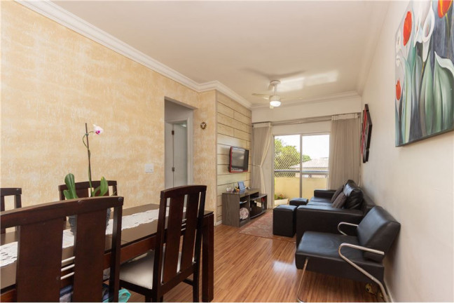 Imagem Apartamento com 2 Quartos à Venda, 59 m² em Mooca - São Paulo Imagem Apartamento com 2 Quartos à Venda, 59 m² em Mooca - São Paulo