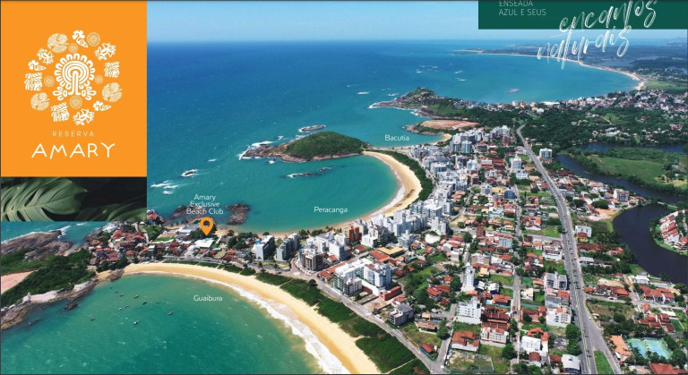 Imagem Terreno à Venda, 397 m²