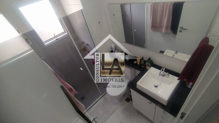 Imagem Apartamento com 2 Quartos à Venda, 49 m² em Socorro - São Paulo Imagem Apartamento com 2 Quartos à Venda, 49 m² em Socorro - São Paulo