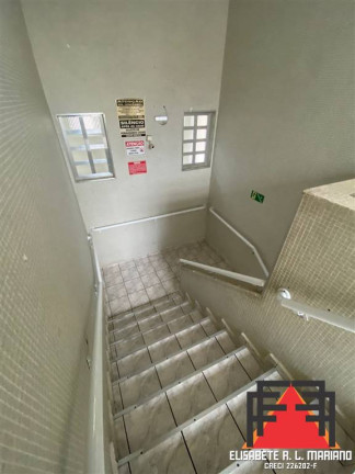 Imagem Apartamento com 1 Quarto à Venda, 22 m² em Cidade Ocian - Praia Grande Imagem Apartamento com 1 Quarto à Venda, 22 m² em Cidade Ocian - Praia Grande
