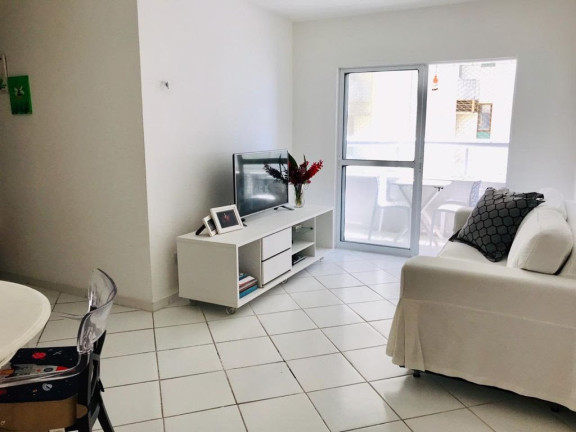 Imagem Apartamento com 2 Quartos à Venda, 70 m² em Candeias - Jaboatão Dos Guararapes Imagem Apartamento com 2 Quartos à Venda, 70 m² em Candeias - Jaboatão Dos Guararapes
