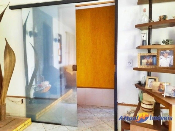 Imagem Casa com 4 Quartos à Venda, 174 m² em Vargem Grande - Teresópolis Imagem Casa com 4 Quartos à Venda, 174 m² em Vargem Grande - Teresópolis