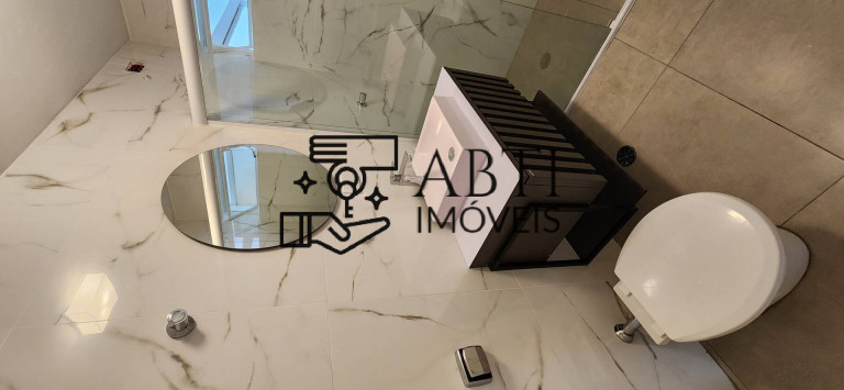 Imagem Apartamento com 2 Quartos à Venda, 105 m² em Paraíso - São Paulo Imagem Apartamento com 2 Quartos à Venda, 105 m² em Paraíso - São Paulo