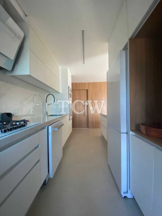 Imagem Apartamento com 3 Quartos à Venda, 97 m² em Vila Olímpia - São Paulo Imagem Apartamento com 3 Quartos à Venda, 97 m² em Vila Olímpia - São Paulo