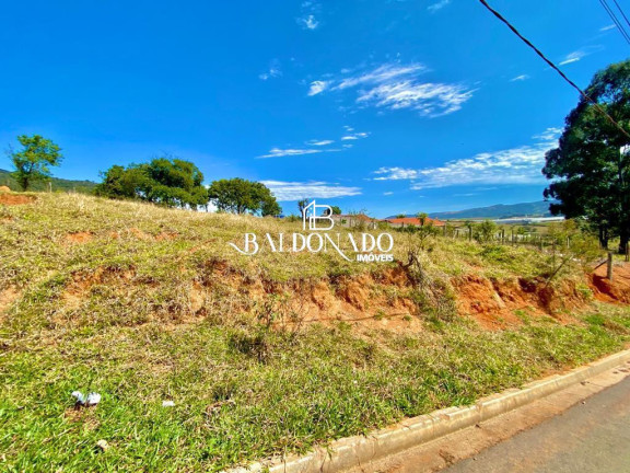 Imagem Terreno à Venda, 303 m² em Centro - Extrema Imagem Terreno à Venda, 303 m² em Centro - Extrema