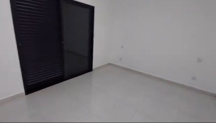 Imagem Casa com 3 Quartos à Venda, 130 m² em Santa Isabel - Itupeva Imagem Casa com 3 Quartos à Venda, 130 m² em Santa Isabel - Itupeva