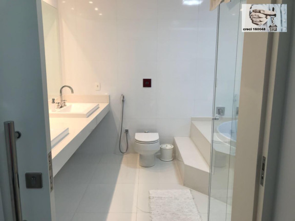 Imagem Casa com 4 Quartos à Venda, 449 m² em Adalgisa - Osasco Imagem Casa com 4 Quartos à Venda, 449 m² em Adalgisa - Osasco