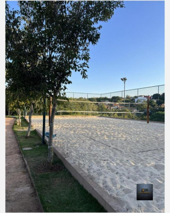 Imagem Terreno à Venda, 825 m² em Loteamento Residencial Pedra Alta (sousas) - Campinas Imagem Terreno à Venda, 825 m² em Loteamento Residencial Pedra Alta (sousas) - Campinas