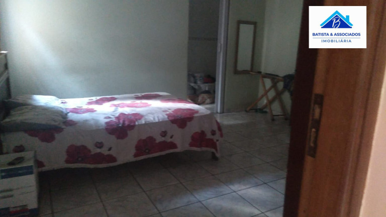 Imagem Casa com 3 Quartos à Venda, 155 m² em Dic V (conjunto Habitacional Chico Mendes) - Campinas Imagem Casa com 3 Quartos à Venda, 155 m² em Dic V (conjunto Habitacional Chico Mendes) - Campinas