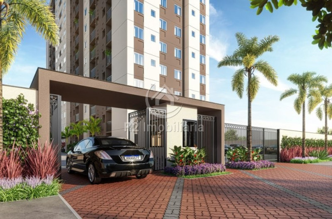 Imagem Apartamento com 2 Quartos à Venda, 45 m² em Riachuelo - Rio De Janeiro Imagem Apartamento com 2 Quartos à Venda, 45 m² em Riachuelo - Rio De Janeiro