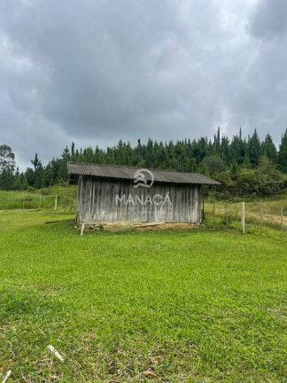 Imagem Casa com 3 Quartos à Venda, 270 m² em Itinga - Barra Velha Imagem Casa com 3 Quartos à Venda, 270 m² em Itinga - Barra Velha