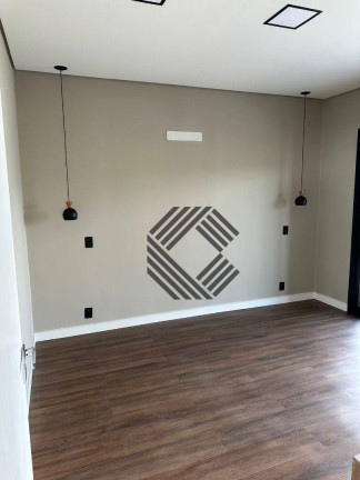 Imagem Sobrado com 4 Quartos à Venda, 285 m² em Condomínio Mont Blanc - Sorocaba Imagem Sobrado com 4 Quartos à Venda, 285 m² em Condomínio Mont Blanc - Sorocaba