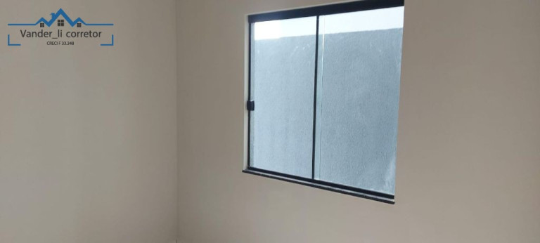 Imagem Imóvel com 3 Quartos à Venda, 150 m² em Jardim Ipê Imagem Imóvel com 3 Quartos à Venda, 150 m² em Jardim Ipê