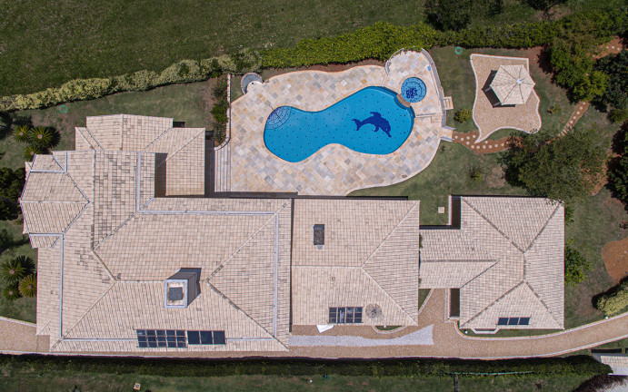 Imagem Casa de Condomínio com 6 Quartos à Venda, 806 m² em Fazenda Vila Real De Itu - Itu Imagem Casa de Condomínio com 6 Quartos à Venda, 806 m² em Fazenda Vila Real De Itu - Itu