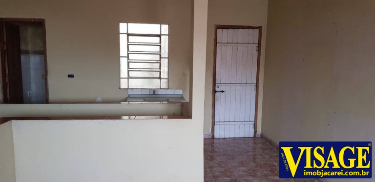 Imagem Sobrado com 3 Quartos à Venda, 305 m² em Jacareí Imagem Sobrado com 3 Quartos à Venda, 305 m² em Jacareí