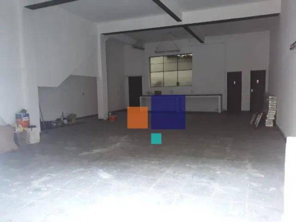 Imagem Loja à Venda, 232 m² em Mooca - São Paulo Imagem Loja à Venda, 232 m² em Mooca - São Paulo