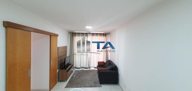 Imagem Imóvel com 3 Quartos à Venda, 85 m² em Centro - Campinas Imagem Imóvel com 3 Quartos à Venda, 85 m² em Centro - Campinas