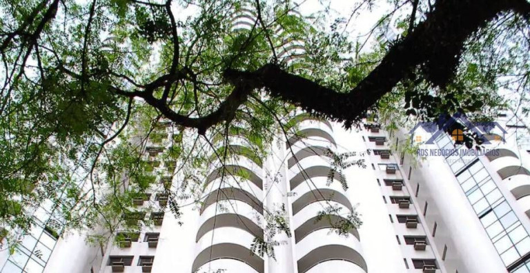 Imagem Apartamento com 1 Quarto para Temporada, 50 m² em Bela Vista - São Paulo Imagem Apartamento com 1 Quarto para Temporada, 50 m² em Bela Vista - São Paulo