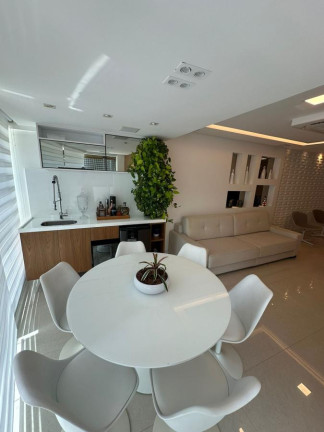 Imagem Imóvel com 4 Quartos à Venda, 171 m² em Apipucos - Recife Imagem Imóvel com 4 Quartos à Venda, 171 m² em Apipucos - Recife