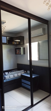 Imagem Sobrado com 3 Quartos à Venda, 160 m² em Central Parque Sorocaba - Sorocaba Imagem Sobrado com 3 Quartos à Venda, 160 m² em Central Parque Sorocaba - Sorocaba
