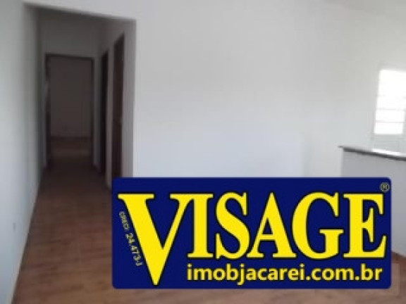 Imagem Casa à Venda, 62 m² em Jd. Do Marques - Jacareí Imagem Casa à Venda, 62 m² em Jd. Do Marques - Jacareí