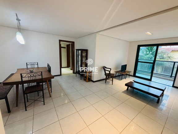 Imagem Apartamento com 3 Quartos à Venda, 110 m² em Martim De Sa - Caraguatatuba Imagem Apartamento com 3 Quartos à Venda, 110 m² em Martim De Sa - Caraguatatuba