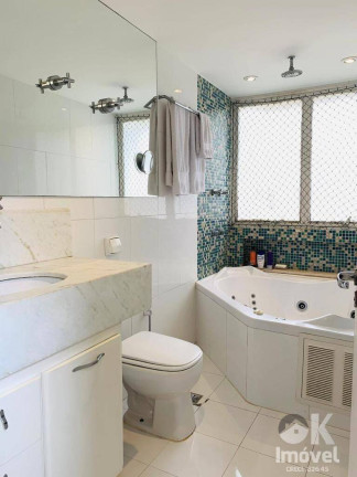 Imagem Apartamento com 3 Quartos à Venda, 115 m² em Jardim Paulista - São Paulo