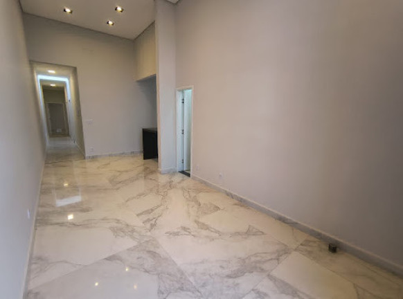 Imagem Casa com 3 Quartos à Venda, 137 m² em Condomínio Villagio Wanel - Sorocaba Imagem Casa com 3 Quartos à Venda, 137 m² em Condomínio Villagio Wanel - Sorocaba