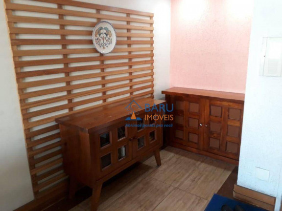 Imagem Apartamento com 3 Quartos à Venda, 96 m² em Perdizes - São Paulo Imagem Apartamento com 3 Quartos à Venda, 96 m² em Perdizes - São Paulo