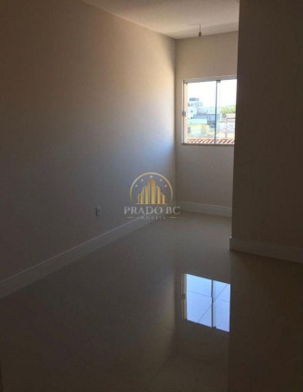 Imagem Sobrado com 3 Quartos à Venda, 185 m² em Centro - Balneário Camboriú Imagem Sobrado com 3 Quartos à Venda, 185 m² em Centro - Balneário Camboriú