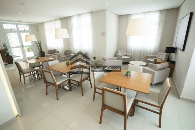 Imagem Apartamento com 2 Quartos à Venda, 77 m² em Butantã - São Paulo Imagem Apartamento com 2 Quartos à Venda, 77 m² em Butantã - São Paulo