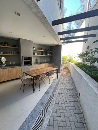 Imagem Casa com 2 Quartos à Venda, em Granja Viana - Cotia Imagem Casa com 2 Quartos à Venda, em Granja Viana - Cotia