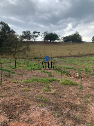 Imagem Terreno à Venda, 365 m² em Jardim Dos Pinheiros - Atibaia Imagem Terreno à Venda, 365 m² em Jardim Dos Pinheiros - Atibaia